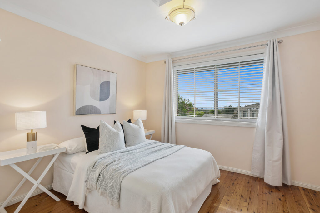Sold - 5 Muston Place - New Property in Glenhaven - Real Estate by David Choy