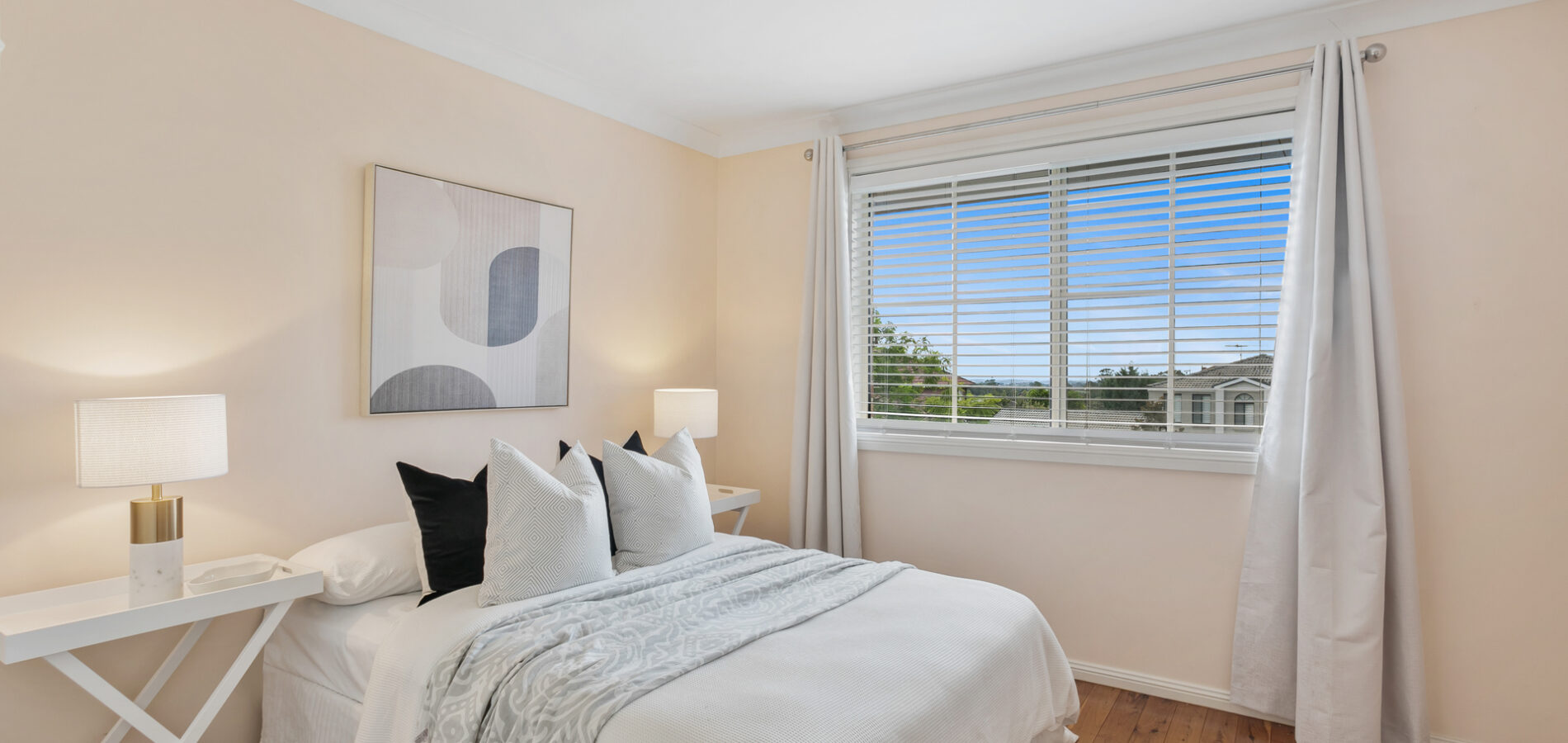 Sold - 5 Muston Place - New Property in Glenhaven - Real Estate by David Choy