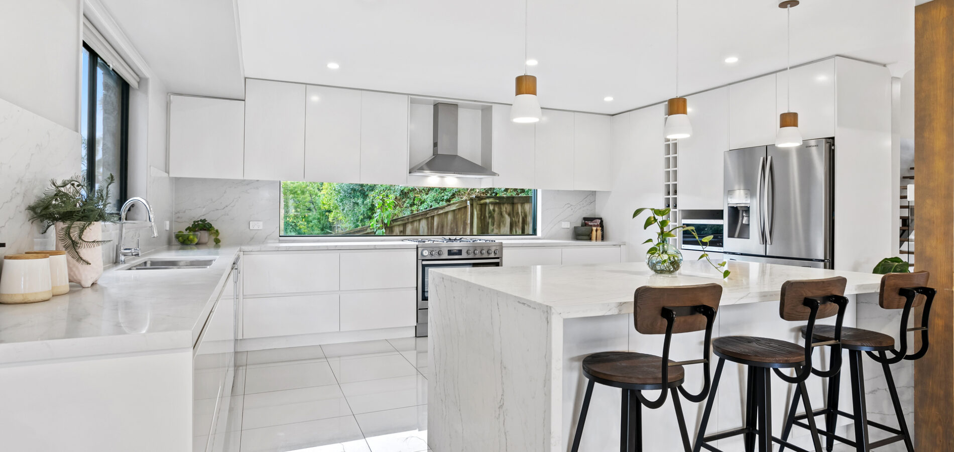 Sold - 32 Powys Circuit - New Property in Castle Hill - Real Estate by David Choy