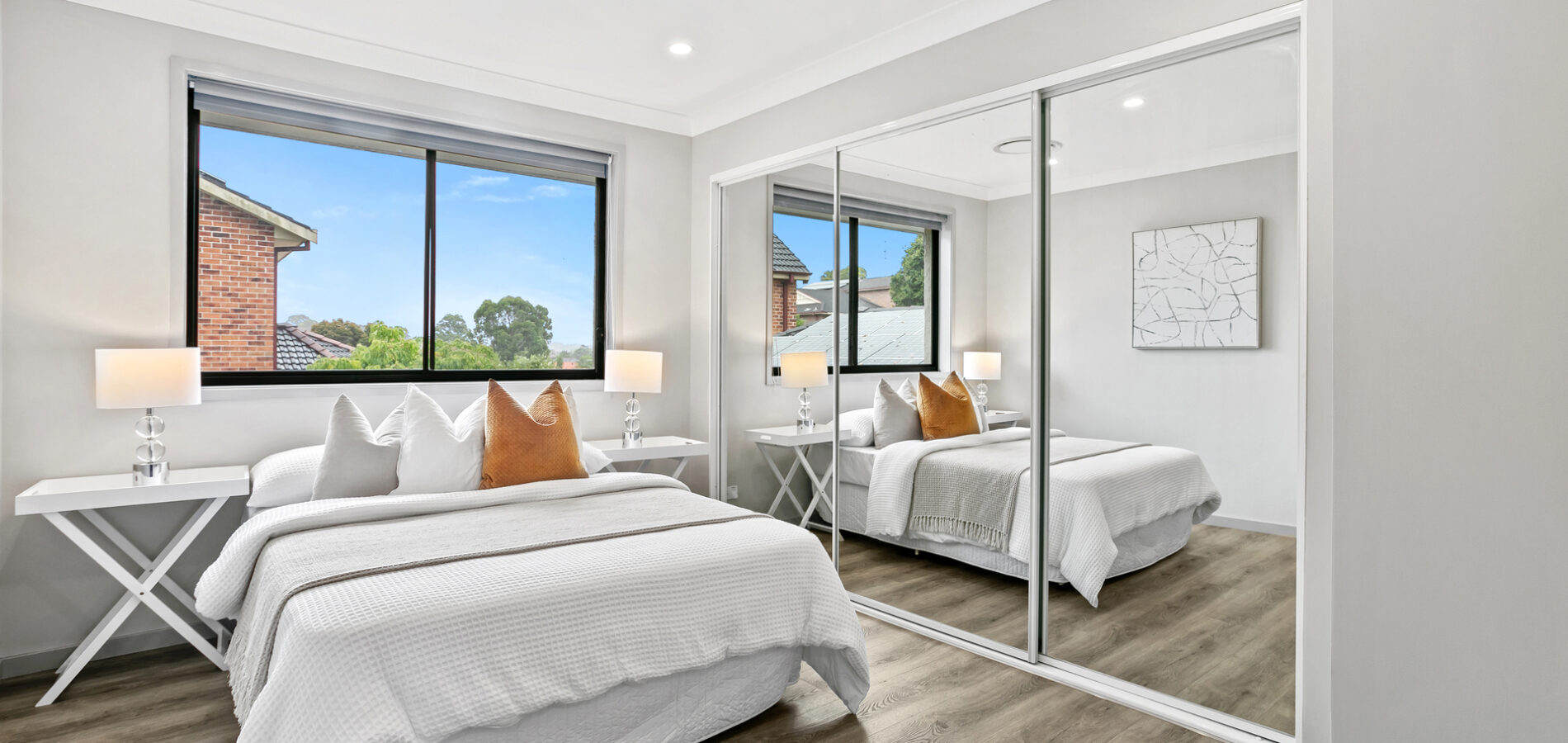 Sold - 32 Powys Circuit - New Property in Castle Hill - Real Estate by David Choy
