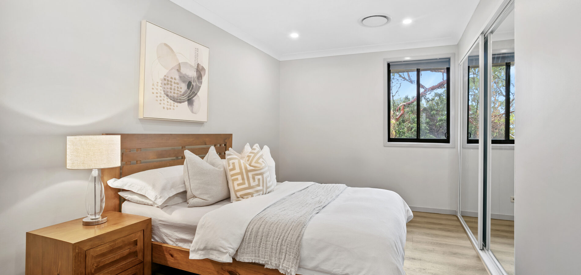 Sold - 32 Powys Circuit - New Property in Castle Hill - Real Estate by David Choy
