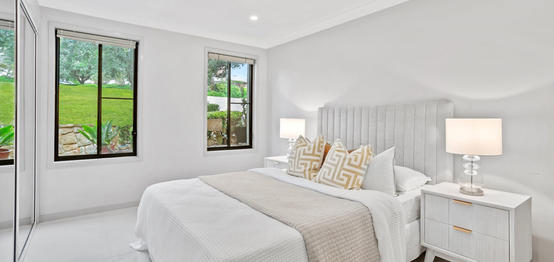Sold - 32 Powys Circuit - New Property in Castle Hill - Real Estate by David Choy