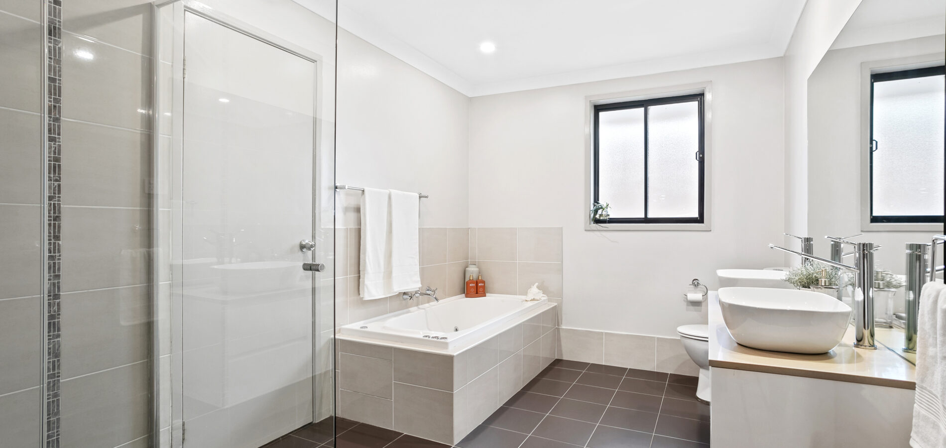 Sold - 32 Powys Circuit - New Property in Castle Hill - Real Estate by David Choy