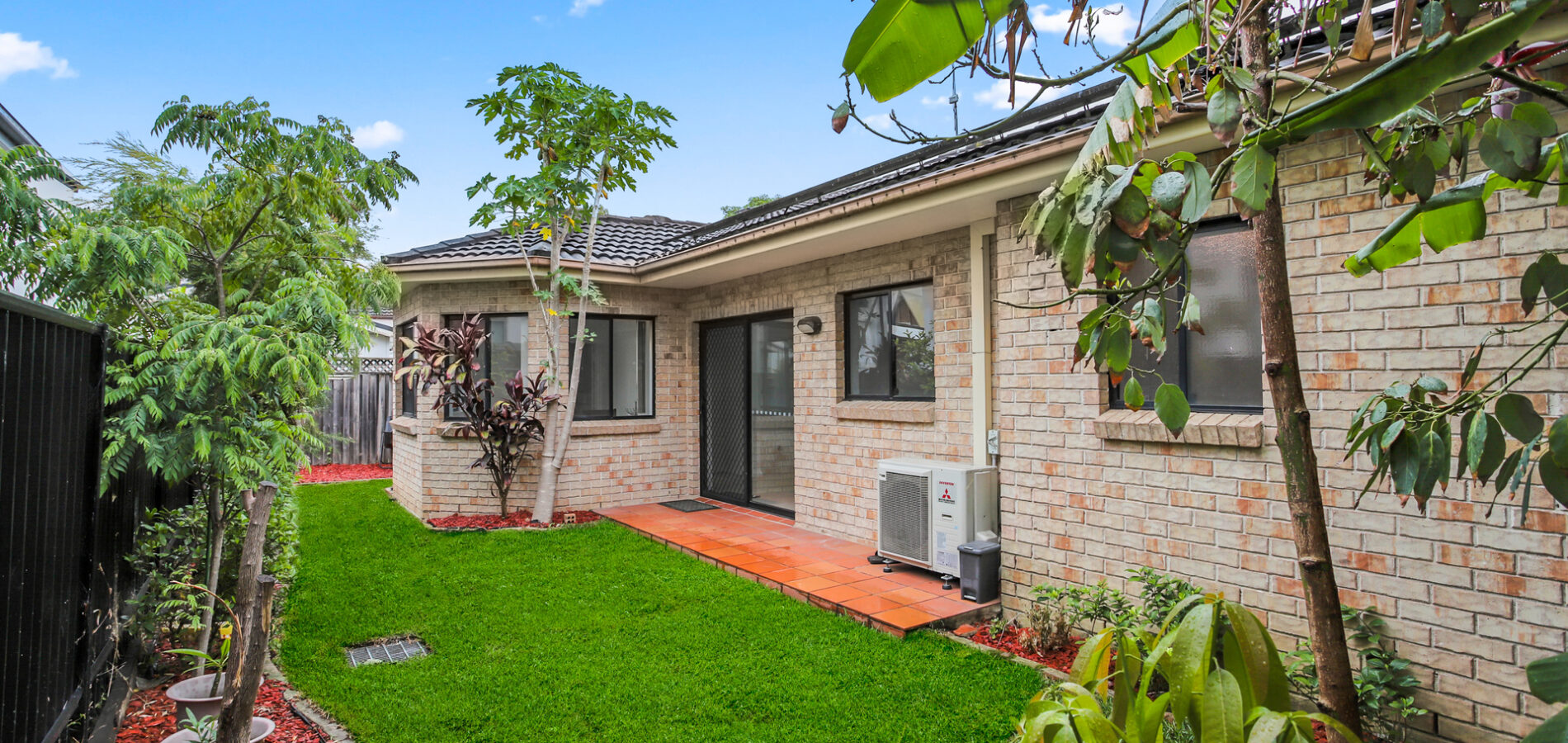 2A Rhonda Street, Pendle Hill NSW 2145 - photo 11