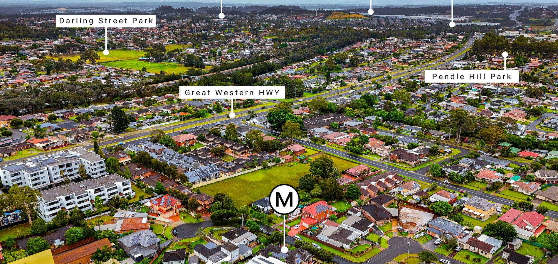 2A Rhonda Street, Pendle Hill NSW 2145 - photo 14