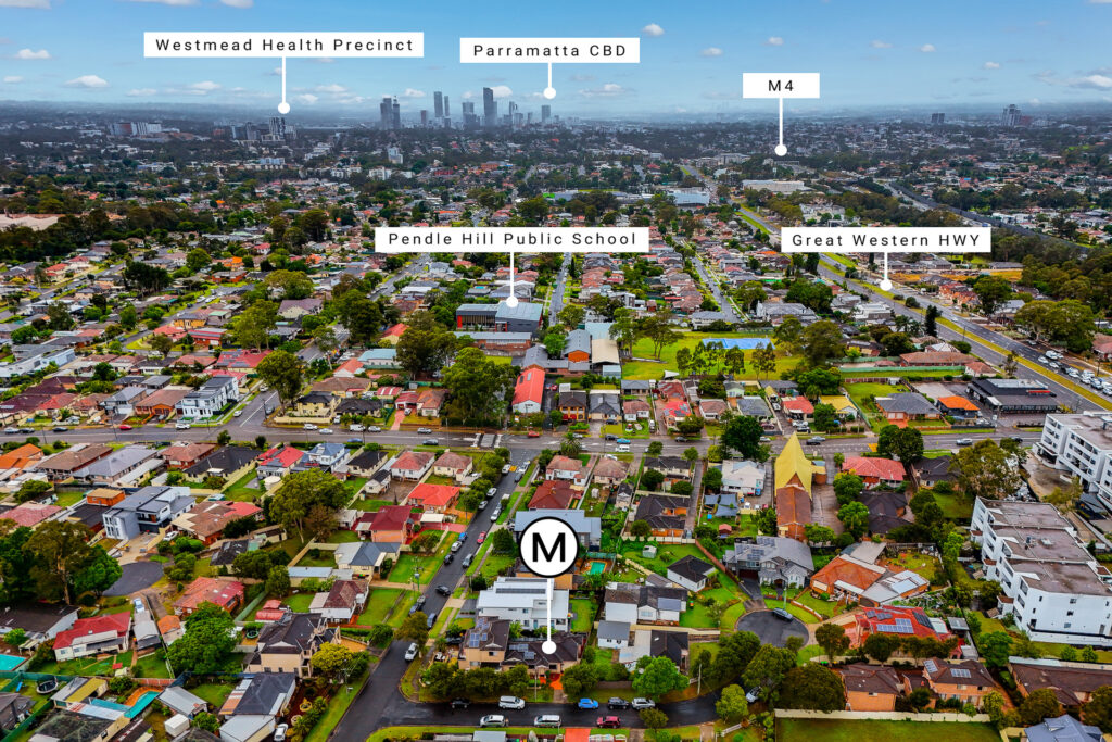 2A Rhonda Street, Pendle Hill NSW 2145 - photo 15