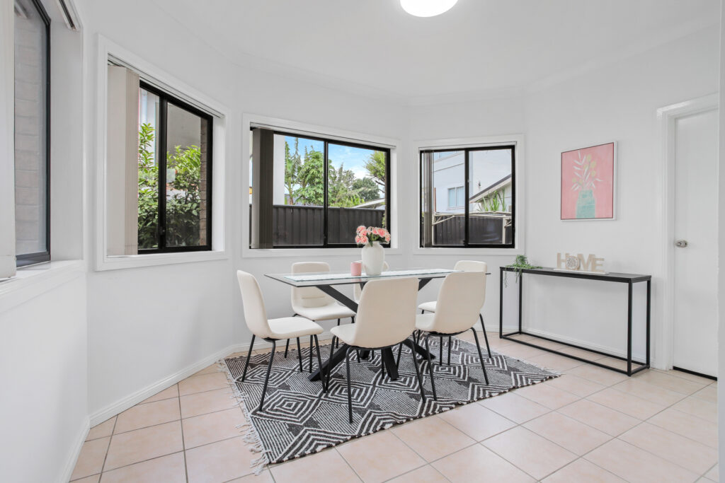 2A Rhonda Street, Pendle Hill NSW 2145 - photo 4