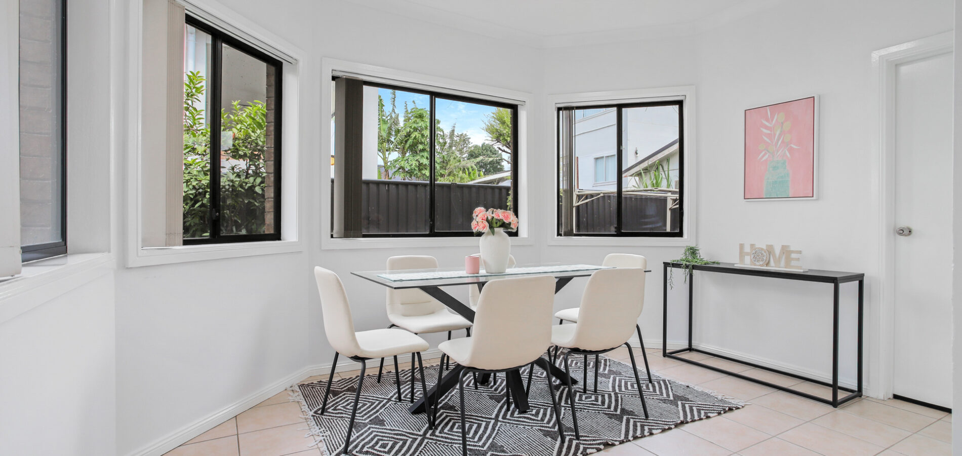 2A Rhonda Street, Pendle Hill NSW 2145 - photo 4