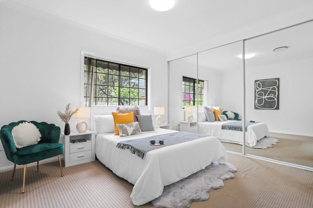 2A Rhonda Street, Pendle Hill NSW 2145 - photo 6