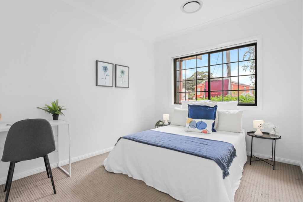 2A Rhonda Street, Pendle Hill NSW 2145 - photo 7