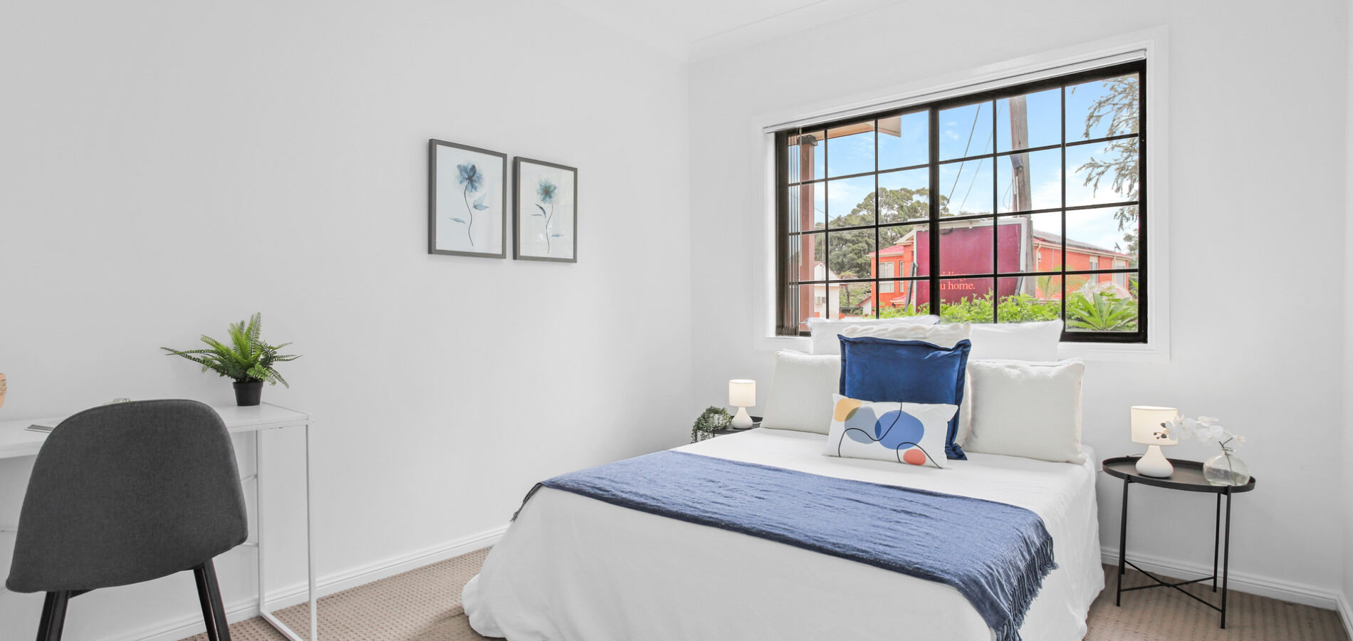 2A Rhonda Street, Pendle Hill NSW 2145 - photo 7