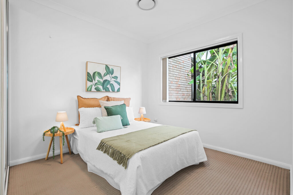 2A Rhonda Street, Pendle Hill NSW 2145 - photo 8