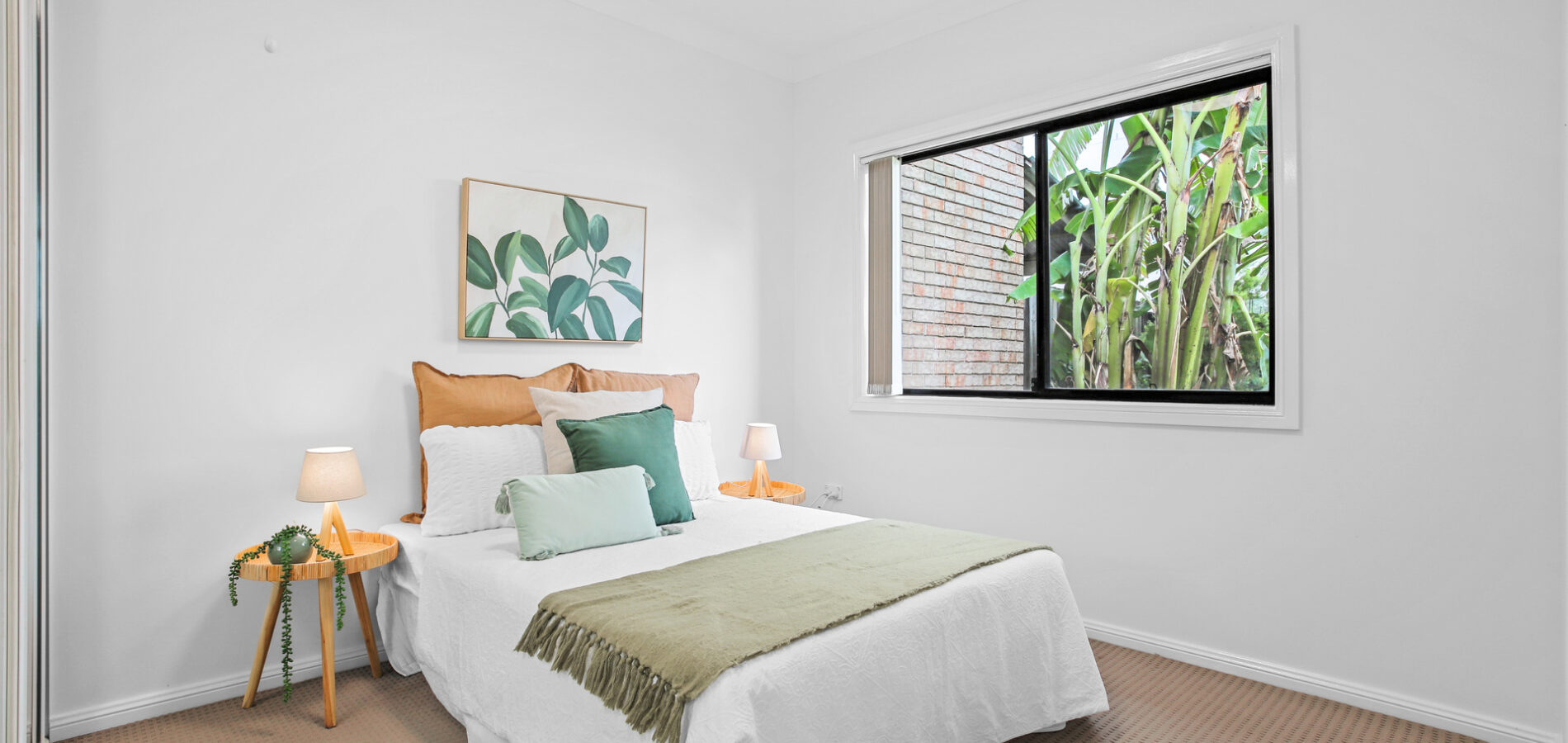2A Rhonda Street, Pendle Hill NSW 2145 - photo 8
