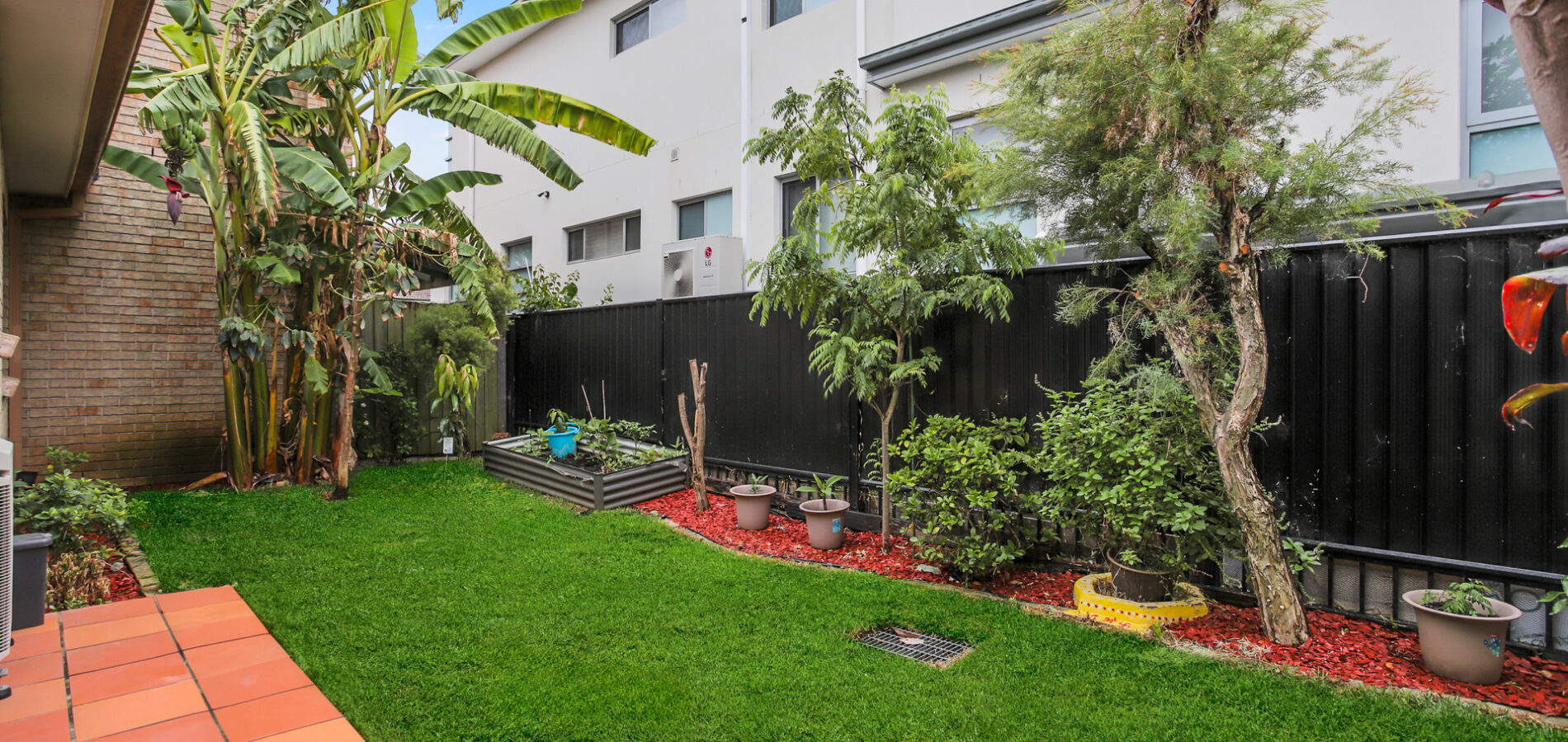 2A Rhonda Street, Pendle Hill NSW 2145 - photo 10