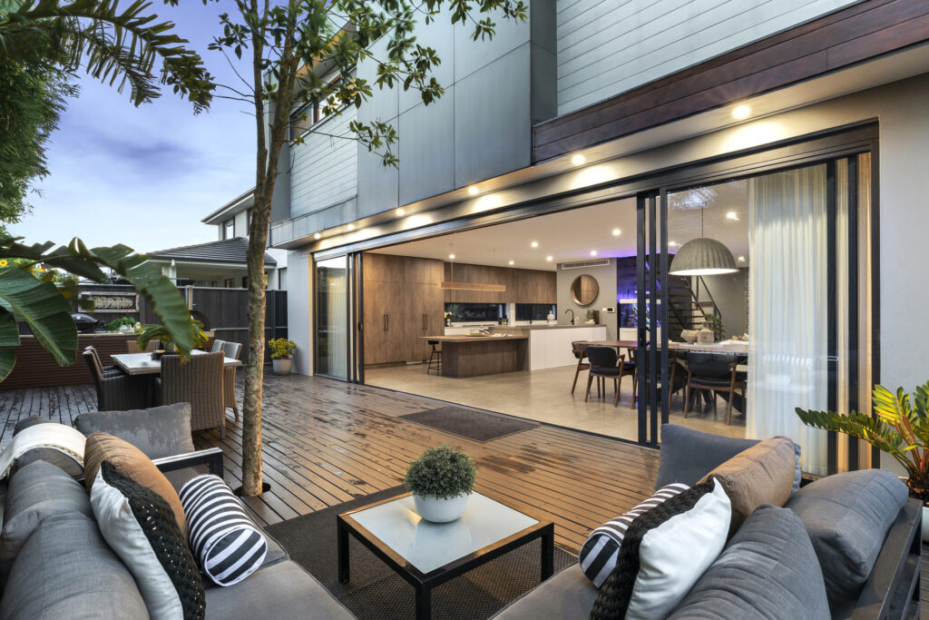 Sold - 12 Kingsbarn Street - New Property in Colebee - Real Estate by Ben Davenport