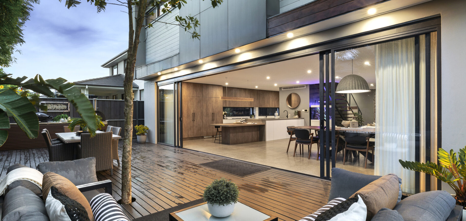 Sold - 12 Kingsbarn Street - New Property in Colebee - Real Estate by Ben Davenport