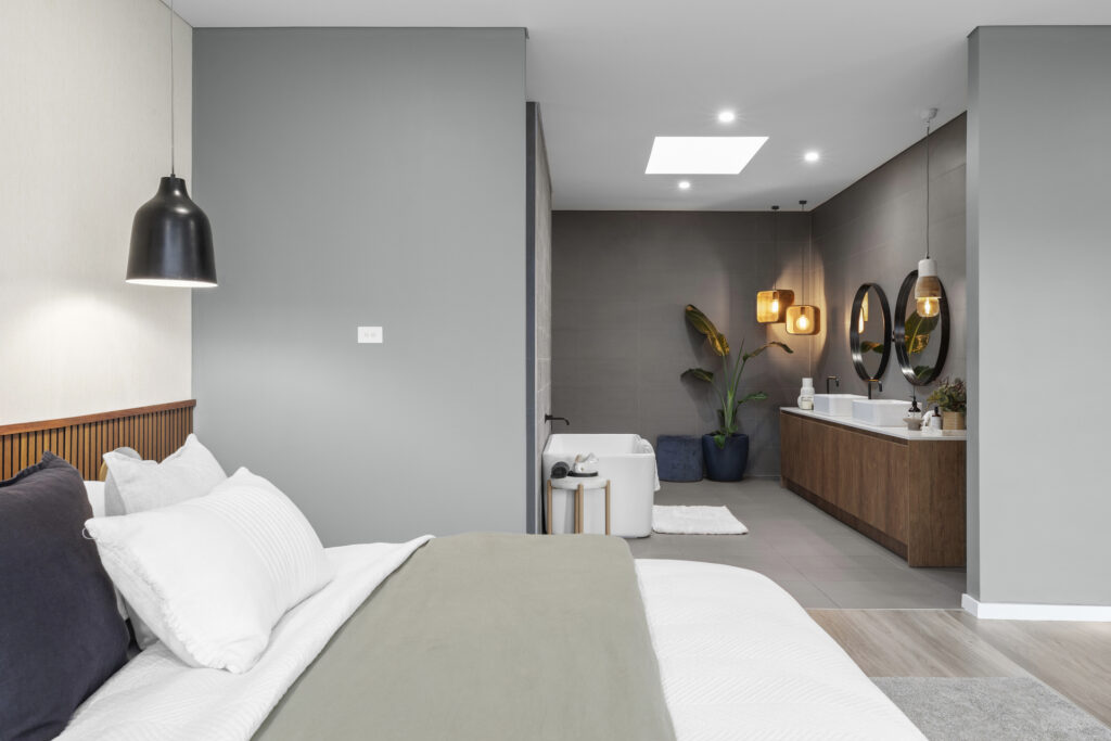 Sold - 12 Kingsbarn Street - New Property in Colebee - Real Estate by Ben Davenport