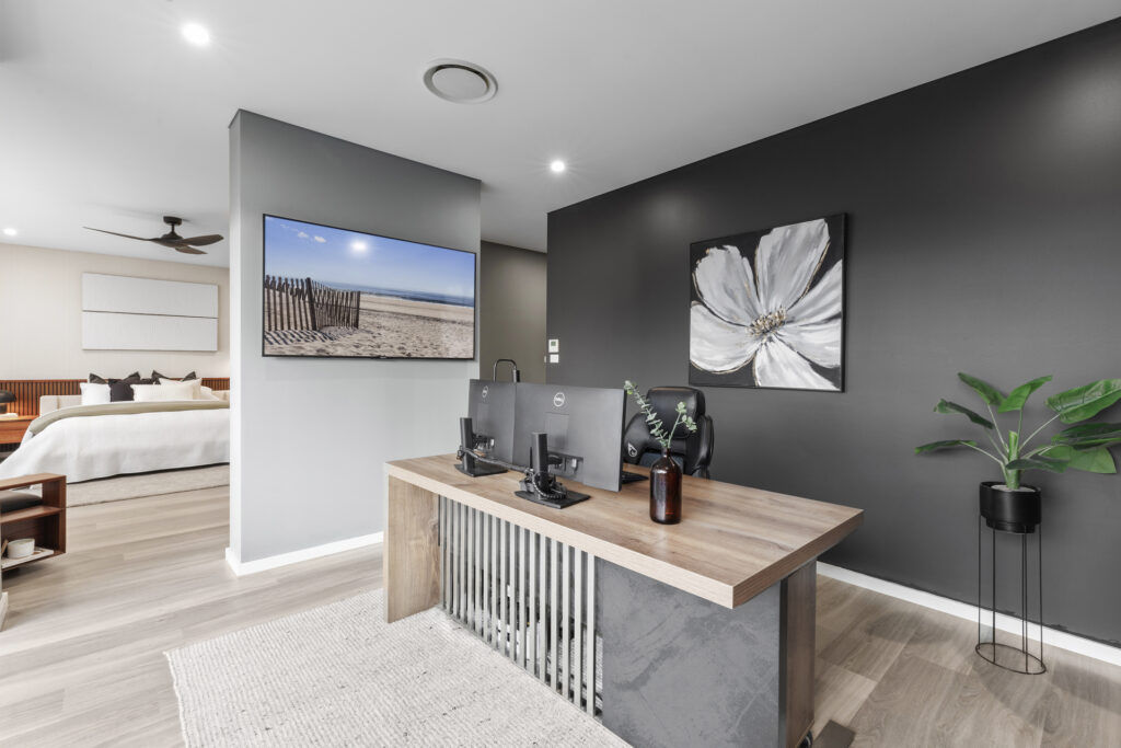 Sold - 12 Kingsbarn Street - New Property in Colebee - Real Estate by Ben Davenport