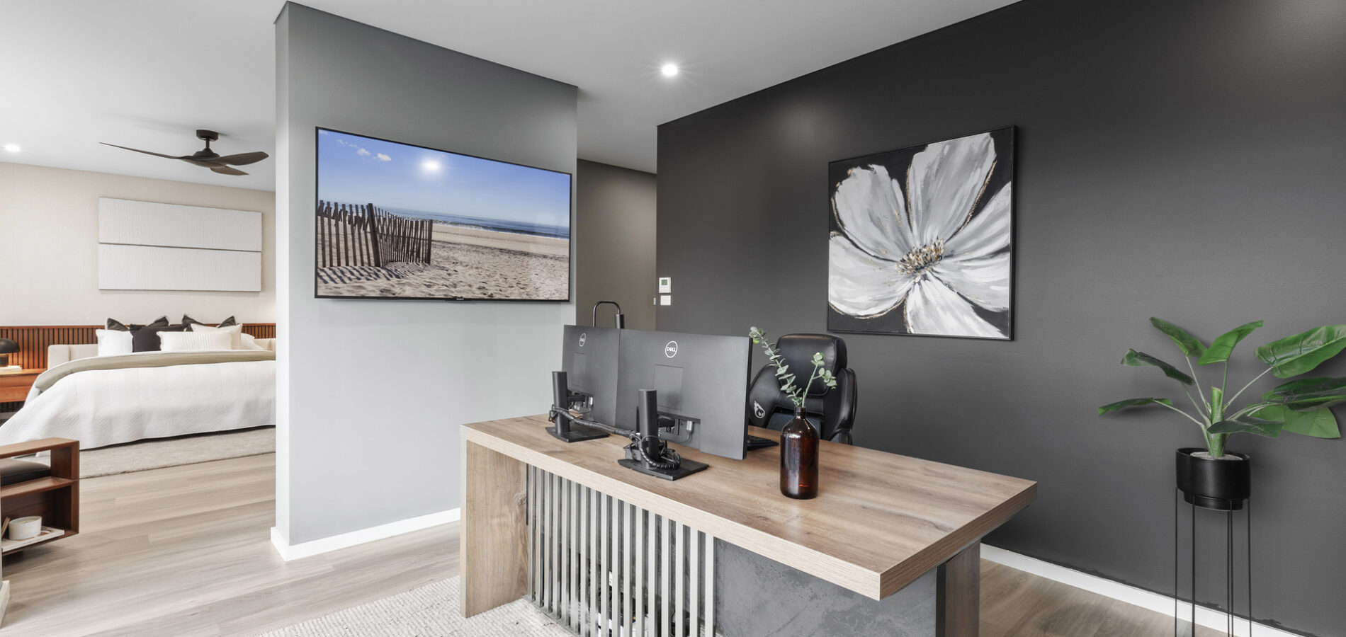Sold - 12 Kingsbarn Street - New Property in Colebee - Real Estate by Ben Davenport