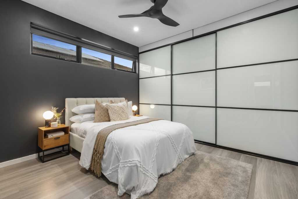 Sold - 12 Kingsbarn Street - New Property in Colebee - Real Estate by Ben Davenport