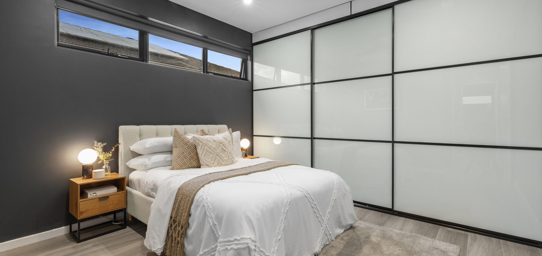 Sold - 12 Kingsbarn Street - New Property in Colebee - Real Estate by Ben Davenport