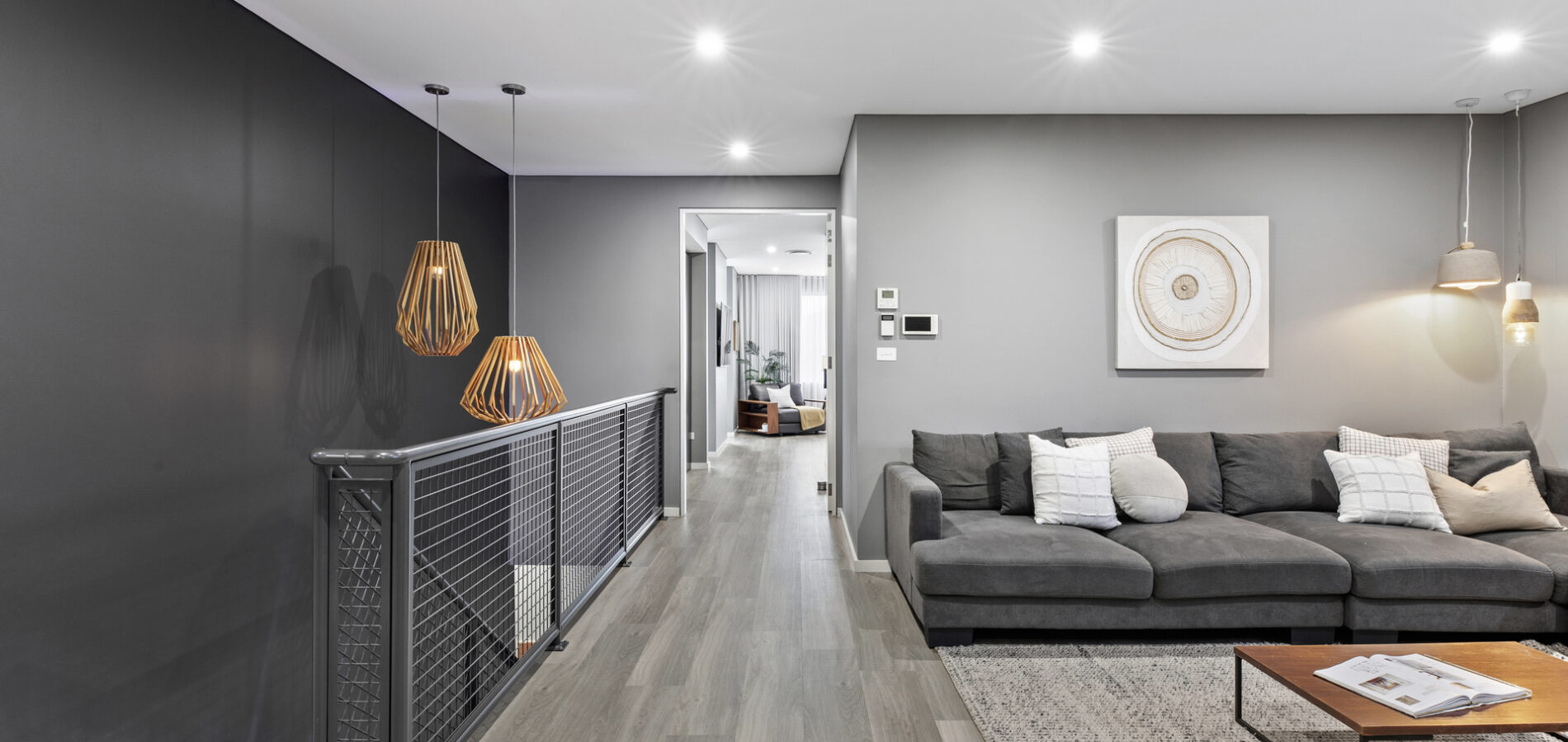 Sold - 12 Kingsbarn Street - New Property in Colebee - Real Estate by Ben Davenport