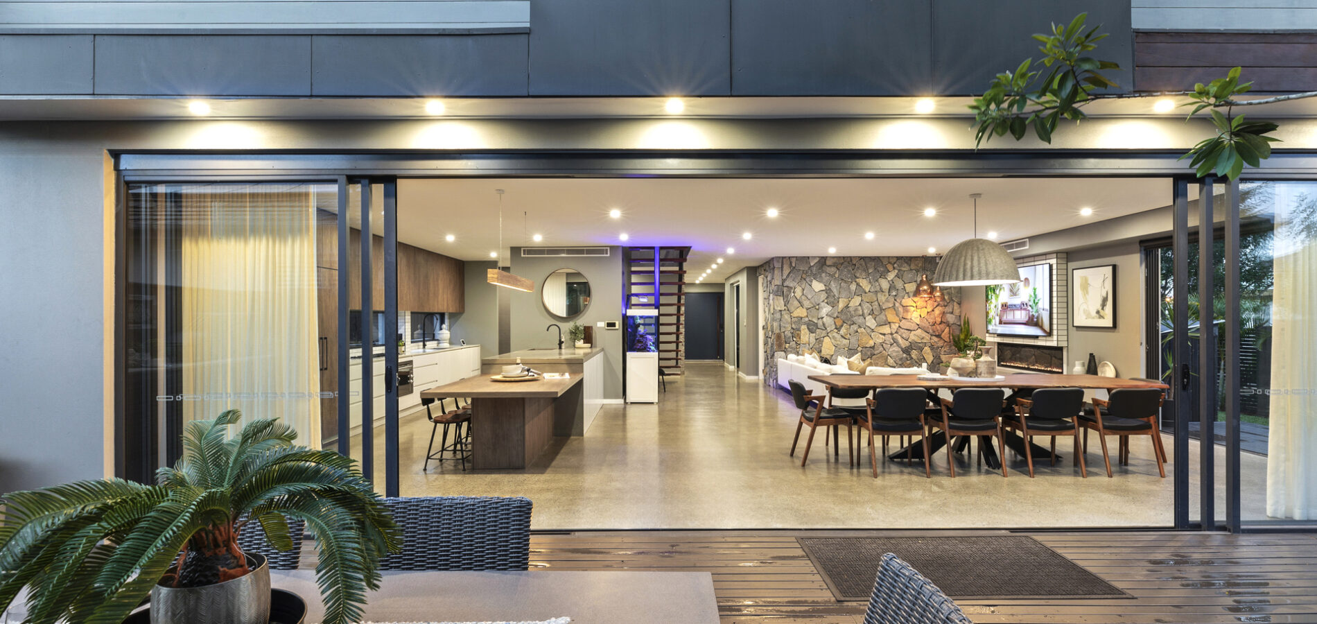 Sold - 12 Kingsbarn Street - New Property in Colebee - Real Estate by Ben Davenport