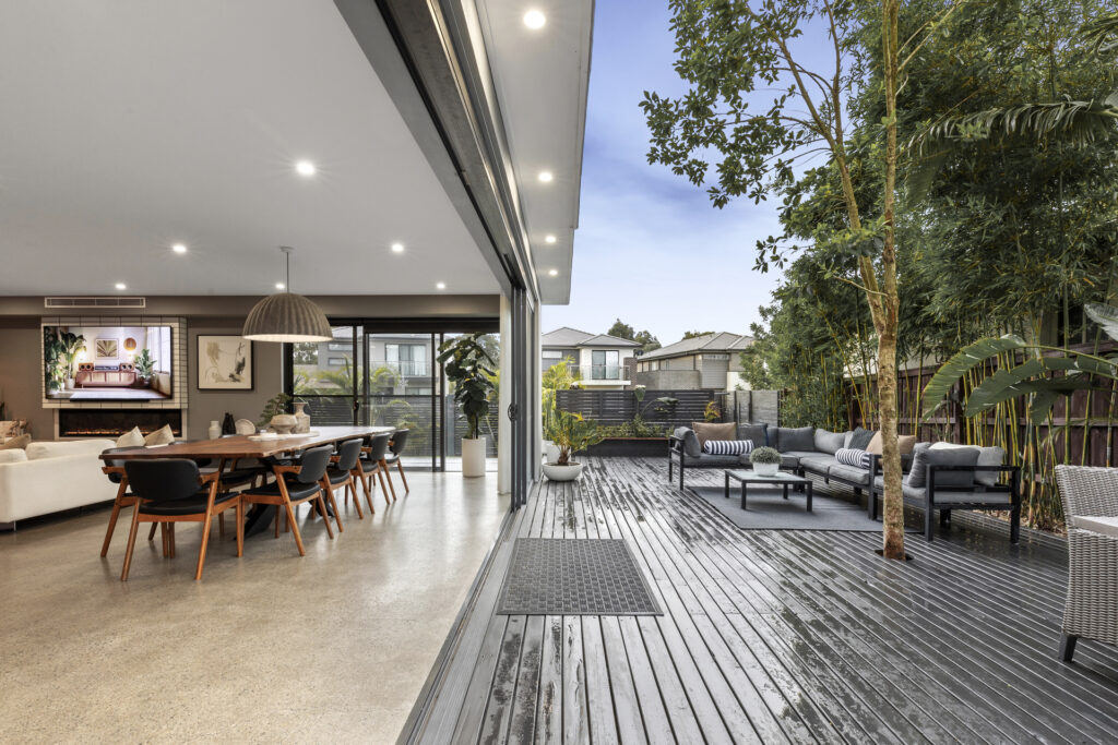 Sold - 12 Kingsbarn Street - New Property in Colebee - Real Estate by Ben Davenport