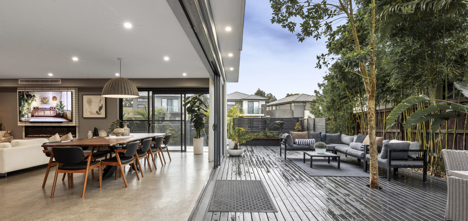 Sold - 12 Kingsbarn Street - New Property in Colebee - Real Estate by Ben Davenport