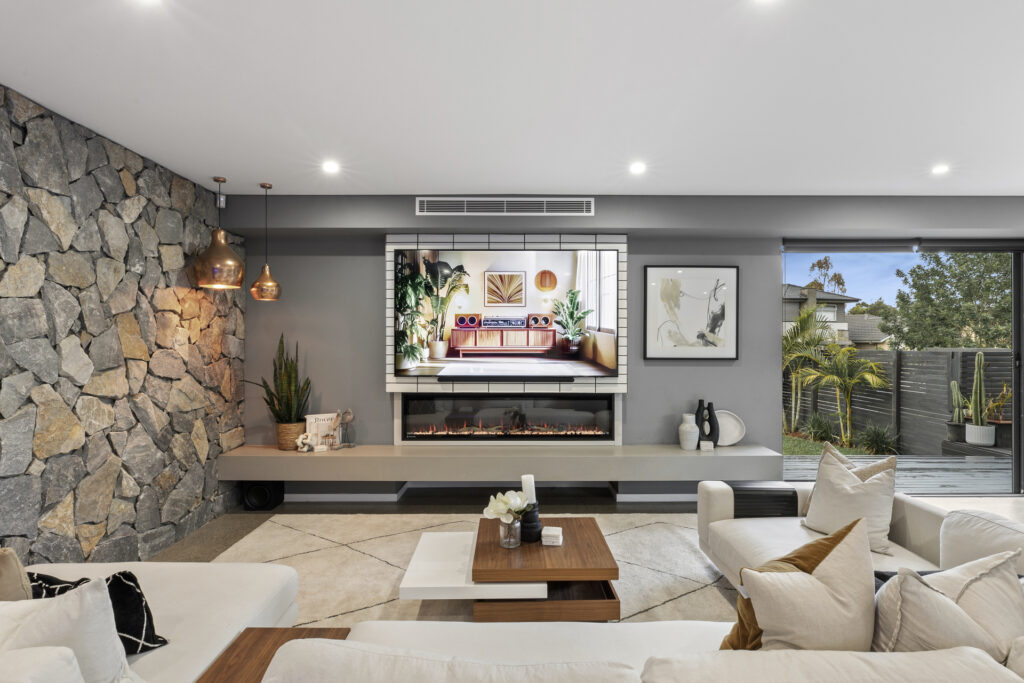 Sold - 12 Kingsbarn Street - New Property in Colebee - Real Estate by Ben Davenport