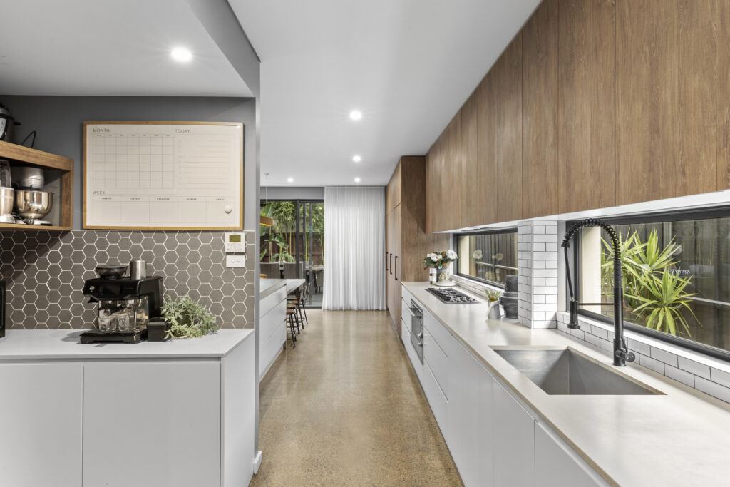 Sold - 12 Kingsbarn Street - New Property in Colebee - Real Estate by Ben Davenport