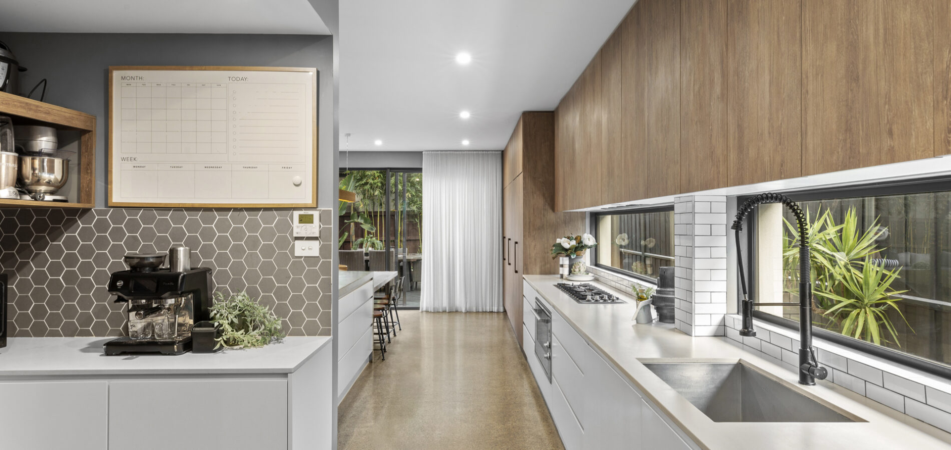 Sold - 12 Kingsbarn Street - New Property in Colebee - Real Estate by Ben Davenport