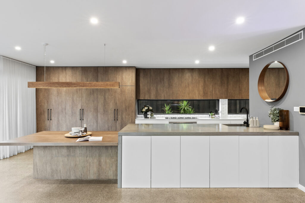Sold - 12 Kingsbarn Street - New Property in Colebee - Real Estate by Ben Davenport