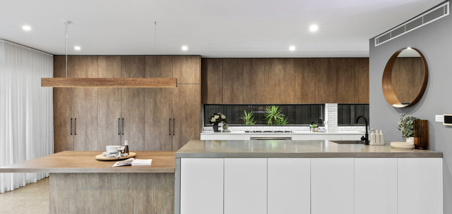 Sold - 12 Kingsbarn Street - New Property in Colebee - Real Estate by Ben Davenport