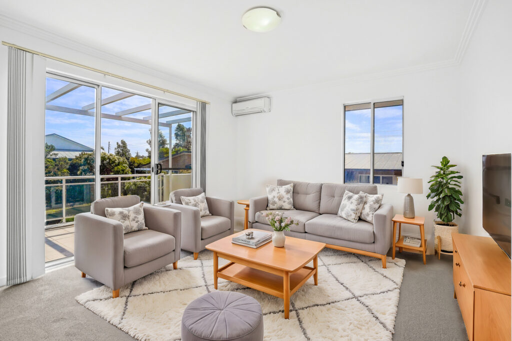 Sold - 68/13-19 Pastoral Circuit - New Property in Pemulwuy - Real Estate by Sandra Aquilina