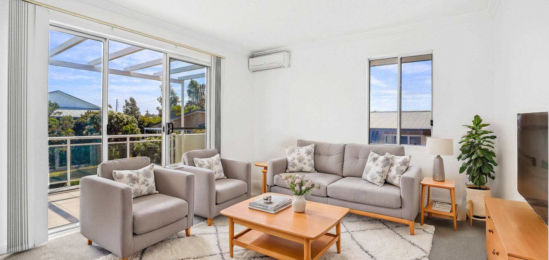 Sold - 68/13-19 Pastoral Circuit - New Property in Pemulwuy - Real Estate by Sandra Aquilina