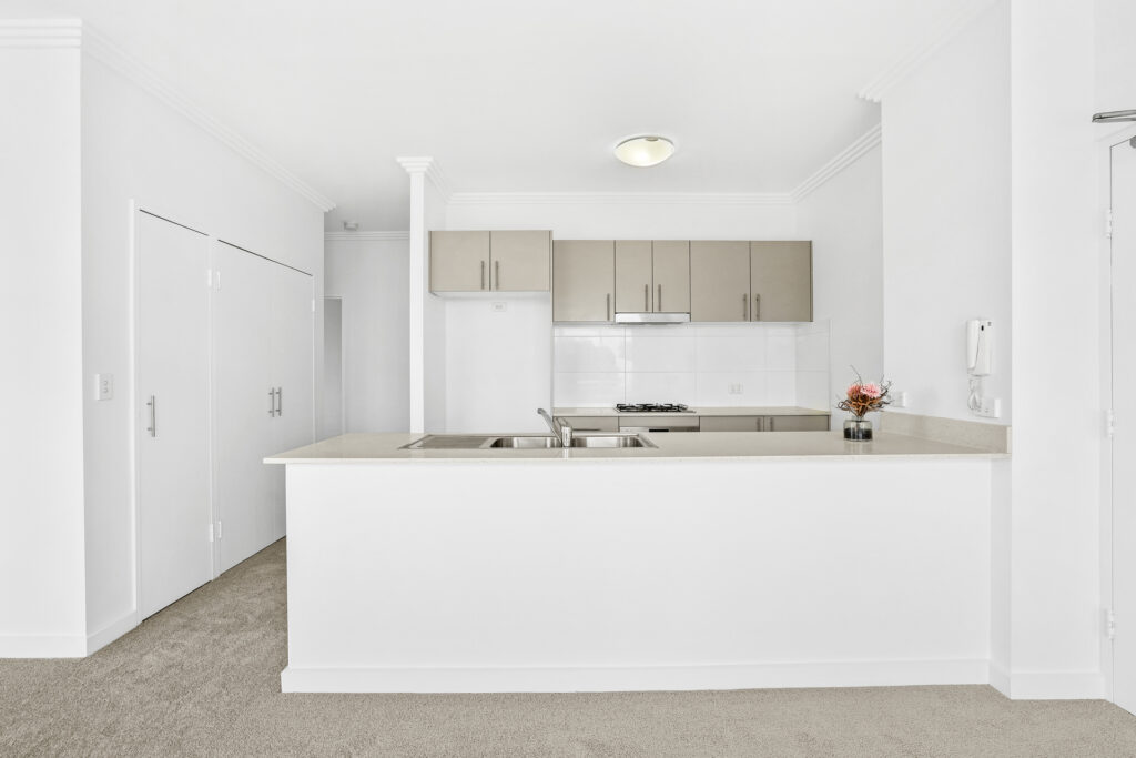 Sold - 68/13-19 Pastoral Circuit - New Property in Pemulwuy - Real Estate by Sandra Aquilina