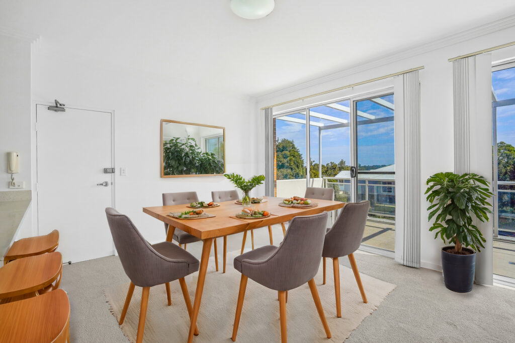 Sold - 68/13-19 Pastoral Circuit - New Property in Pemulwuy - Real Estate by Sandra Aquilina
