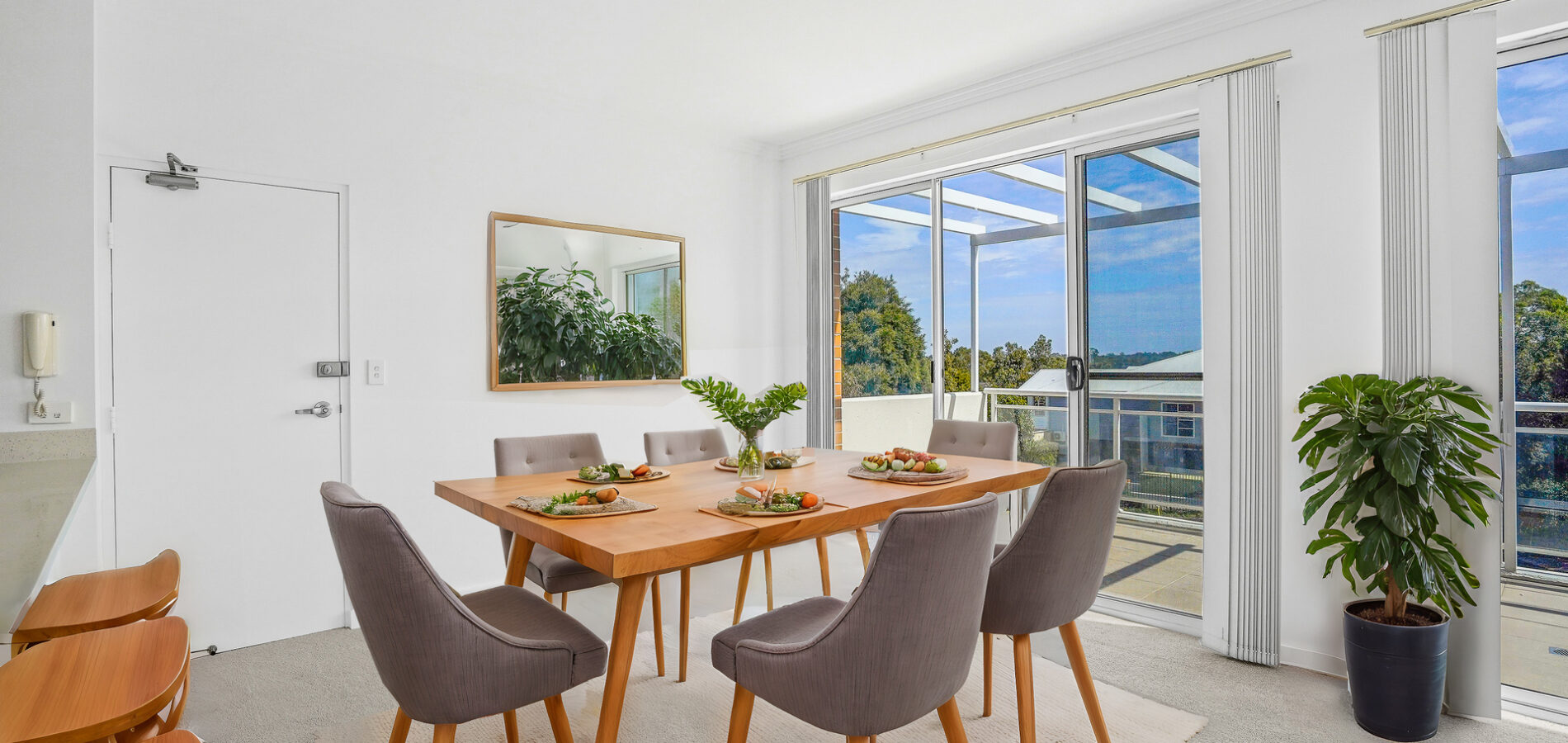 Sold - 68/13-19 Pastoral Circuit - New Property in Pemulwuy - Real Estate by Sandra Aquilina