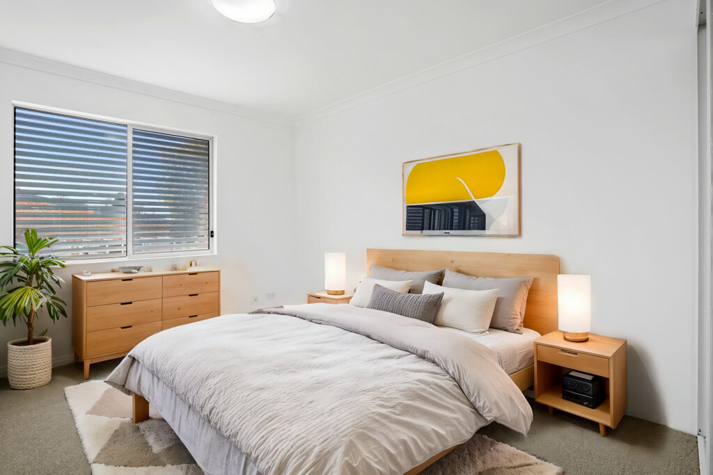 Sold - 68/13-19 Pastoral Circuit - New Property in Pemulwuy - Real Estate by Sandra Aquilina