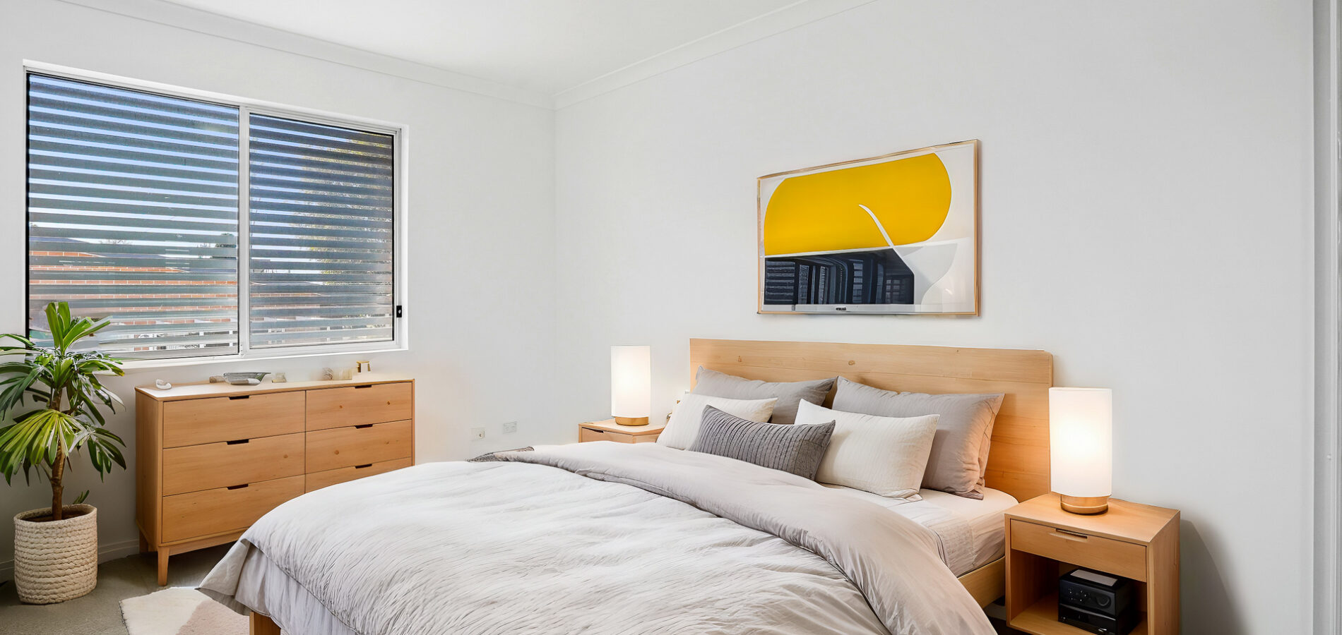 Sold - 68/13-19 Pastoral Circuit - New Property in Pemulwuy - Real Estate by Sandra Aquilina