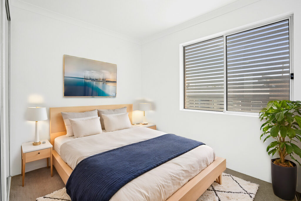 Sold - 68/13-19 Pastoral Circuit - New Property in Pemulwuy - Real Estate by Sandra Aquilina