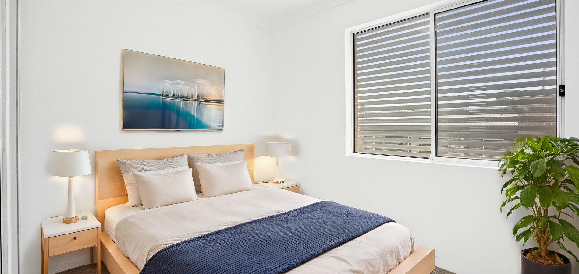 Sold - 68/13-19 Pastoral Circuit - New Property in Pemulwuy - Real Estate by Sandra Aquilina