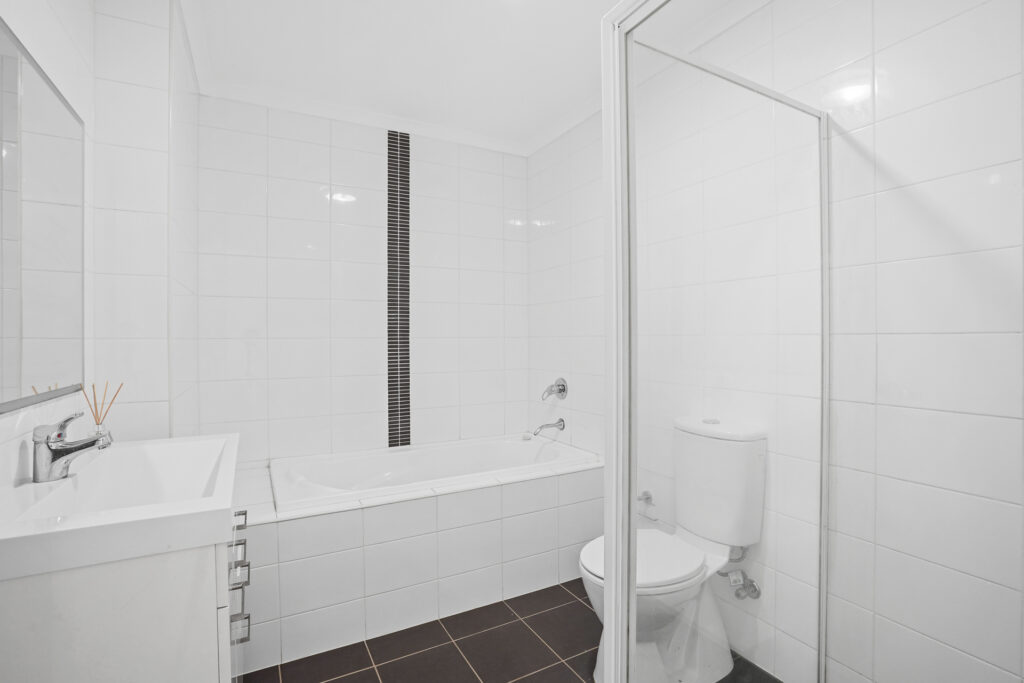 Sold - 68/13-19 Pastoral Circuit - New Property in Pemulwuy - Real Estate by Sandra Aquilina