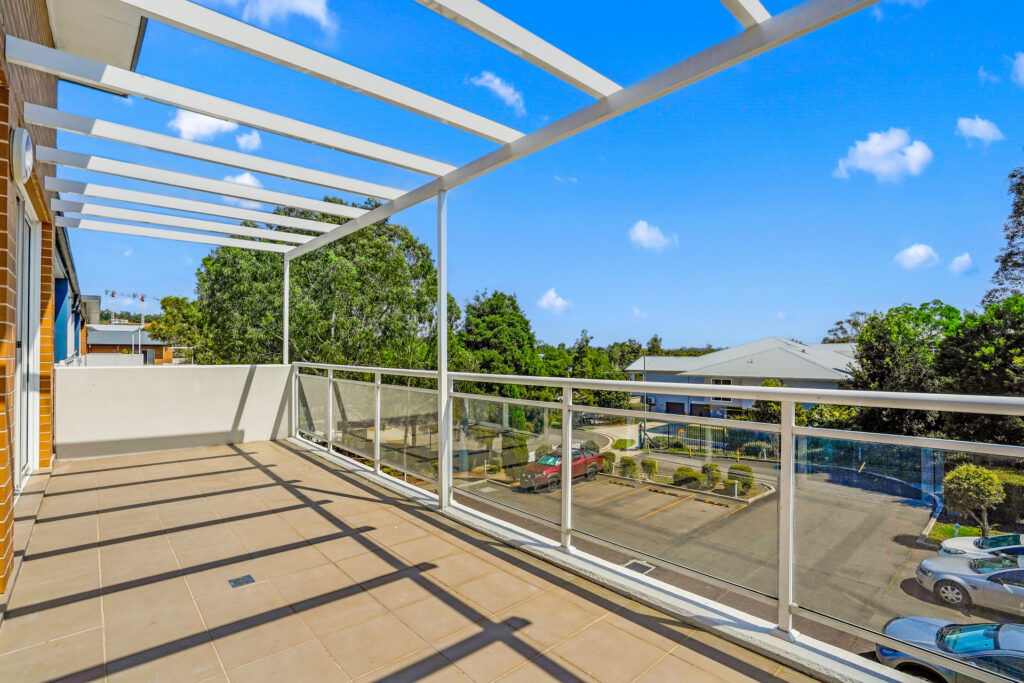 Sold - 68/13-19 Pastoral Circuit - New Property in Pemulwuy - Real Estate by Sandra Aquilina
