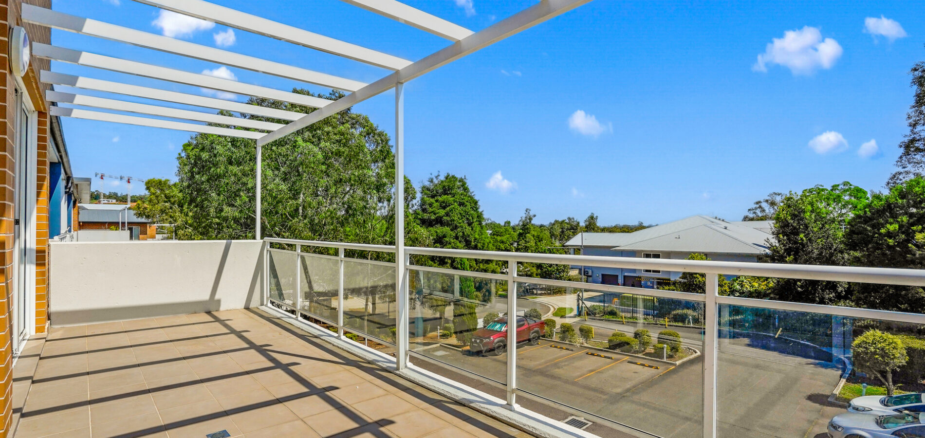 Sold - 68/13-19 Pastoral Circuit - New Property in Pemulwuy - Real Estate by Sandra Aquilina