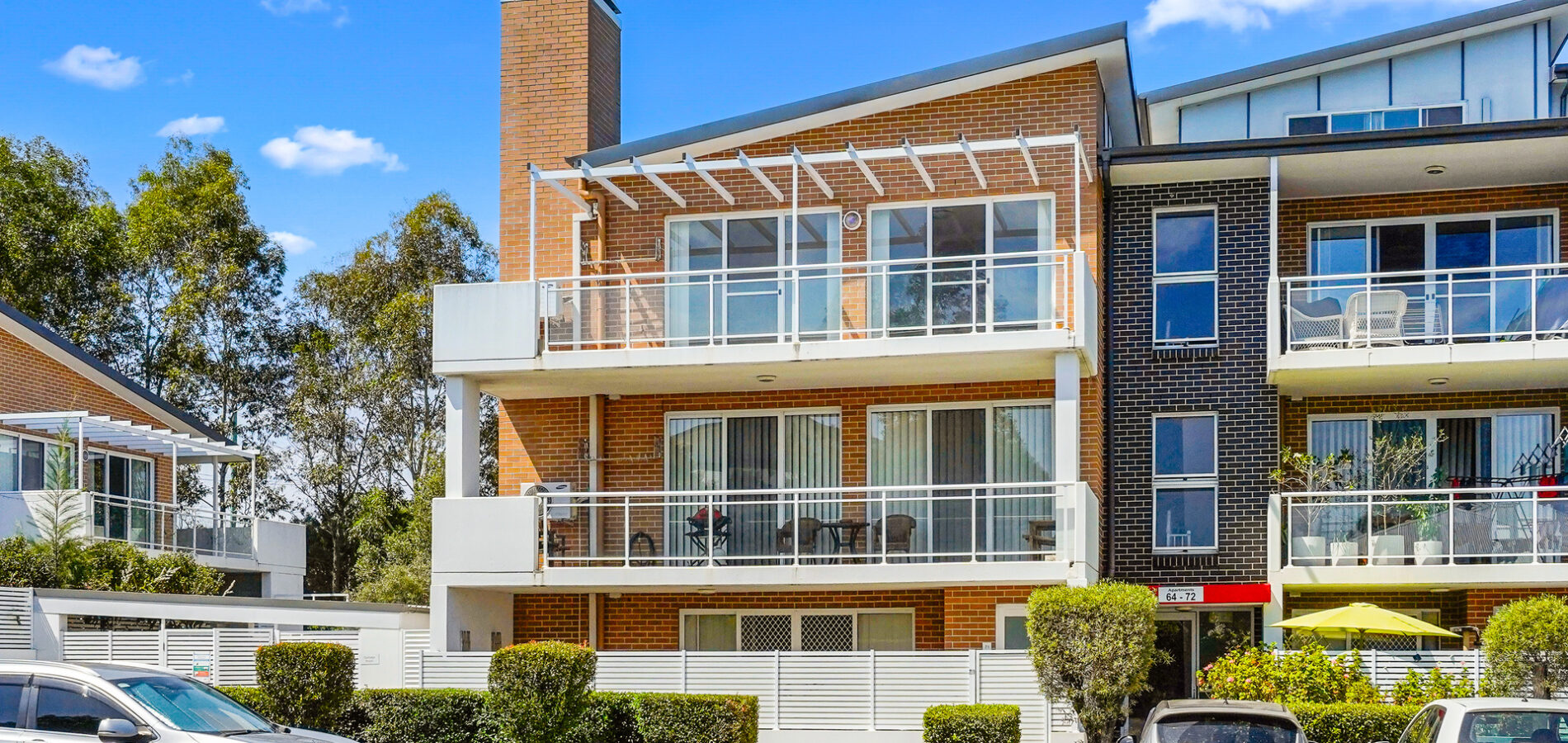Sold - 68/13-19 Pastoral Circuit - New Property in Pemulwuy - Real Estate by Sandra Aquilina