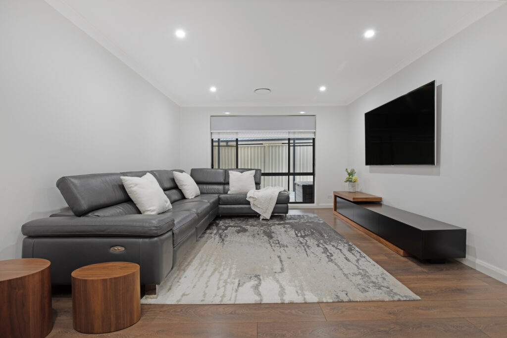 Sold - 6 Bow Avenue - New Property in Parklea - Real Estate by John Irudayaraj