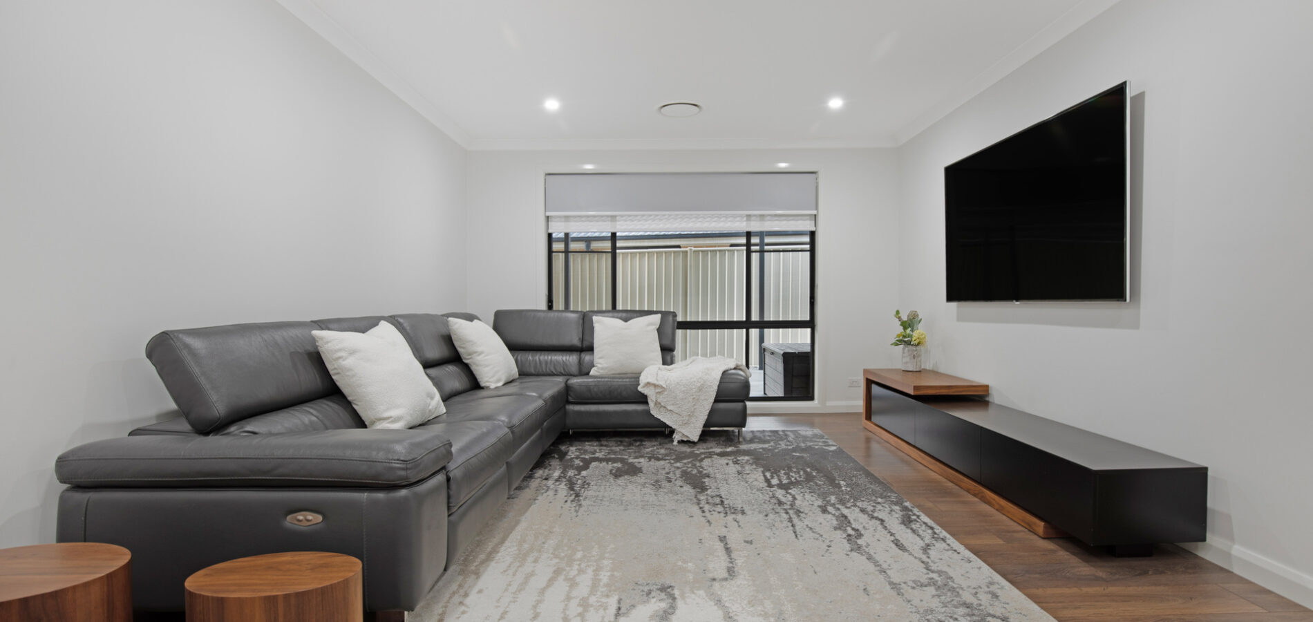 Sold - 6 Bow Avenue - New Property in Parklea - Real Estate by John Irudayaraj