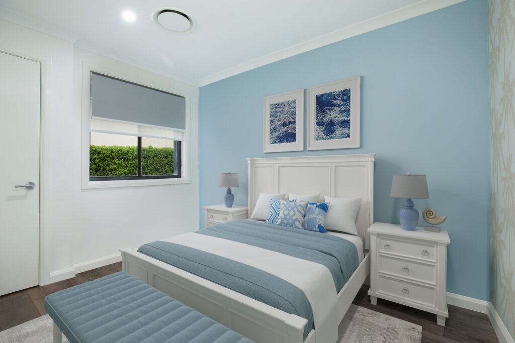 Sold - 6 Bow Avenue - New Property in Parklea - Real Estate by John Irudayaraj
